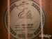 41374-kepma-fga1-130a-guitar-exzveh2t-19e2cee5412-1f.jpg