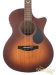 41374-kepma-fga1-130a-guitar-exzveh2t-19e2cee5c12-47.jpg