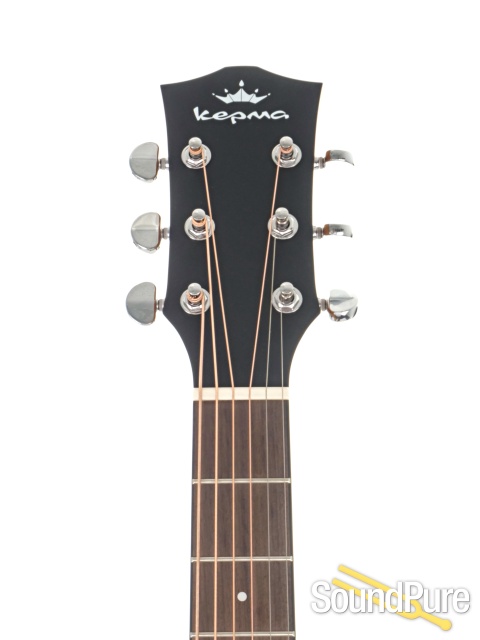 Kepma FGA1-130A Guitar #EXZVEH2T — image 10