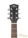 41374-kepma-fga1-130a-guitar-exzveh2t-19e2cee6761-d.jpg