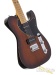 41375-suhr-2008-guitar-8124-used-19e65379104-c.jpg