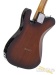41375-suhr-2008-guitar-8124-used-19e65379499-2b.jpg