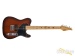41375-suhr-2008-guitar-8124-used-19e653797c3-2.jpg