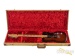 41375-suhr-2008-guitar-8124-used-19e65379fe9-20.jpg