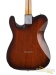 41375-suhr-2008-guitar-8124-used-19e6537a6f5-1b.jpg