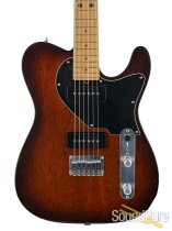 2008 Suhr Classic T Antique Guitar #8124 - Used