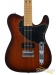 41375-suhr-2008-guitar-8124-used-19e6537b1cb-45.jpg