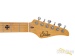 41375-suhr-2008-guitar-8124-used-19e6537b833-57.jpg