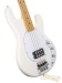 41376-ernie-ball-music-man-retro-70s-bass-used-19e653e95c0-16.jpg