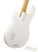 41376-ernie-ball-music-man-retro-70s-bass-used-19e653e991a-50.jpg