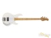 41376-ernie-ball-music-man-retro-70s-bass-used-19e653e9c91-28.jpg