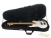 41376-ernie-ball-music-man-retro-70s-bass-used-19e653ea2d3-50.jpg
