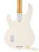 41376-ernie-ball-music-man-retro-70s-bass-used-19e653eaac6-4b.jpg