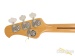 41376-ernie-ball-music-man-retro-70s-bass-used-19e653eb0c5-b.jpg