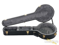 Banjo Hardshell Case - Used