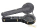 41377-banjo-hardshell-case-used-19e3ba53e3c-2b.jpg