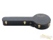 41377-banjo-hardshell-case-used-19e3ba545d2-44.jpg