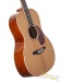 41378-boucher-le-hg-166-mv-guitar-me-1033-12ftb-19e3bb0047f-16.jpg