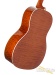 41378-boucher-le-hg-166-mv-guitar-me-1033-12ftb-19e3bb0086d-5f.jpg