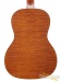 41378-boucher-le-hg-166-mv-guitar-me-1033-12ftb-19e3bb00cba-16.jpg