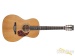 41378-boucher-le-hg-166-mv-guitar-me-1033-12ftb-19e3bb01ba1-25.jpg