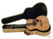 41378-boucher-le-hg-166-mv-guitar-me-1033-12ftb-19e3bb0228c-63.jpg