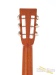 41378-boucher-le-hg-166-mv-guitar-me-1033-12ftb-19e3bb02929-3b.jpg