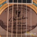 41378-boucher-le-hg-166-mv-guitar-me-1033-12ftb-19e3bb030b6-4a.jpg