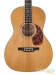 41378-boucher-le-hg-166-mv-guitar-me-1033-12ftb-19e3bb032ed-20.jpg