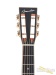 41378-boucher-le-hg-166-mv-guitar-me-1033-12ftb-19e3bb03932-4e.jpg