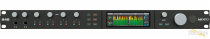 MOTU 848 TB4/USB4 Audio Interface