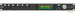 41380-motu-848-tb4-usb4-audio-interface-19e45d4084c-56.png