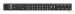 41380-motu-848-tb4-usb4-audio-interface-19e45d40bb3-37.png
