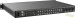 41380-motu-848-tb4-usb4-audio-interface-19e45d40f5d-11.png