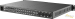 41380-motu-848-tb4-usb4-audio-interface-19e45d412bd-60.png