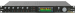 41380-motu-848-tb4-usb4-audio-interface-19e45d4160a-f.png