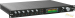 41380-motu-848-tb4-usb4-audio-interface-19e45d41a04-47.png