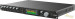 41380-motu-848-tb4-usb4-audio-interface-19e45d41dfa-61.png