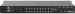 41380-motu-848-tb4-usb4-audio-interface-19e45d42122-47.png