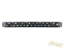 SSL Revival 4000 Signature Analogue Channel Strip - Used