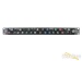 41381-ssl-revival-4000-signature-analogue-channel-strip-used-19e502e083f-5a.jpg