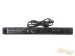41381-ssl-revival-4000-signature-analogue-channel-strip-used-19e502e163c-44.jpg