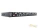 41382-ssl-revival-4000-signature-analogue-channel-strip-used-19e503309da-6.jpg