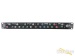 41382-ssl-revival-4000-signature-analogue-channel-strip-used-19e50331072-1.jpg