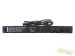 41382-ssl-revival-4000-signature-analogue-channel-strip-used-19e50331df8-47.jpg