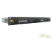 41383-audioscape-map-d-am-27-dual-channel-mic-preamp-used-19e502754c2-32.jpg