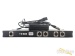 41383-audioscape-map-d-am-27-dual-channel-mic-preamp-used-19e5027632d-6.jpg