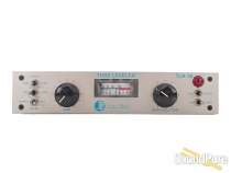 Summit Audio TLA-50 Tube Leveling Amplifier - Used