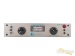 41384-summit-audio-tla-50-tube-leveling-amplifier-used-19e5037830e-29.jpg