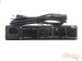 41384-summit-audio-tla-50-tube-leveling-amplifier-used-19e5037905f-59.jpg